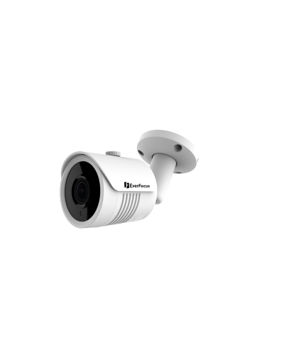 EZA-1540. Видеокамера мультиформатная цилиндрическая . EverFocus в Калуге