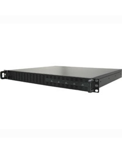 EDA-450. Блок расширения (дисковый массив без HDD). EverFocus в Калуге