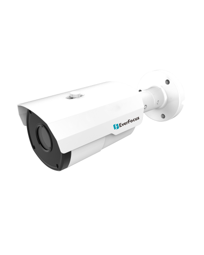 EZN-2550. Видеокамера IP цилиндрическая. EverFocus в Калуге