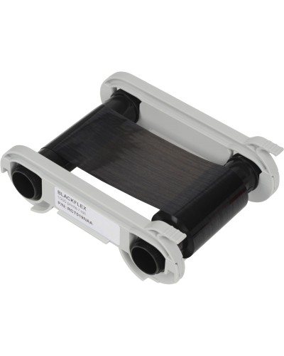 Evolis RCT019NAA. Лента черная монохромная . Evolis в Калуге