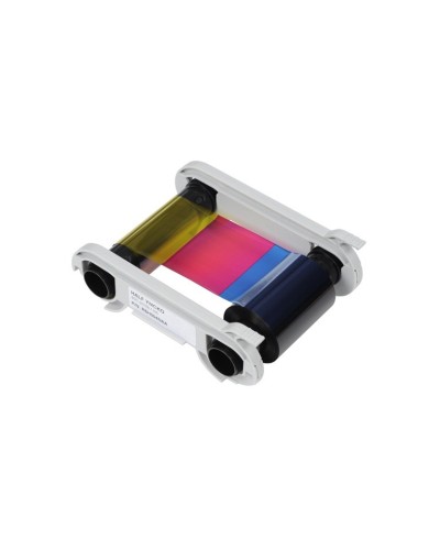 Evolis R5F008EAA. Лента для полноцветной печати. Evolis в Калуге