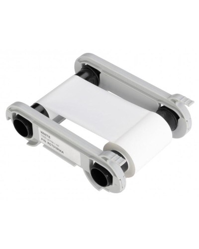 Evolis RCT015NAA. Картридж. Evolis в Калуге