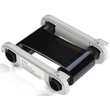 Evolis R2F010NAA. Лента черная монохромная . Evolis