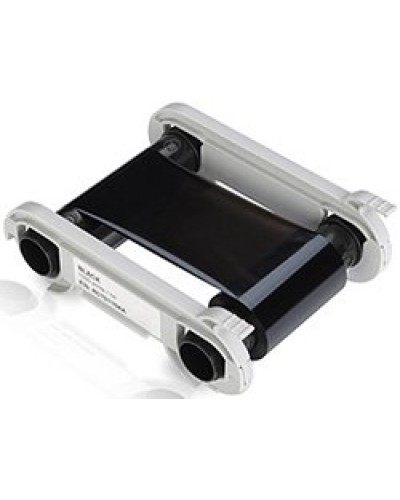 Evolis R2F010NAA. Лента черная монохромная . Evolis в Калуге