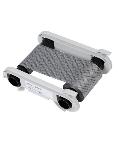 Evolis RCT018NAA. Скрэтч-лента. Evolis в Калуге
