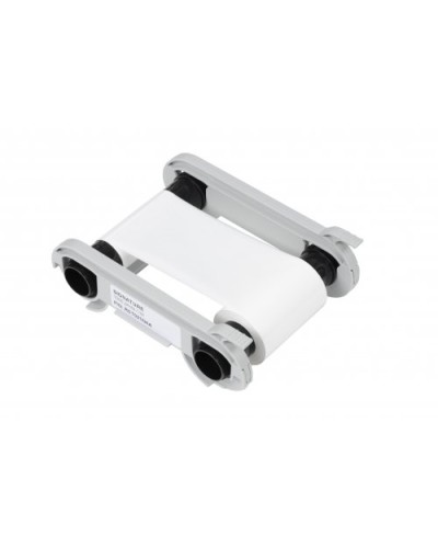 Evolis RCT021NAA. Лента для нанесения поля подписи. Evolis в Калуге