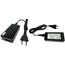 24W/POE. Инжектор PoE. FARADAY