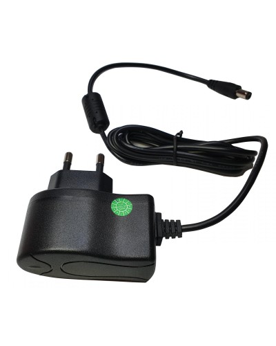 10W/WM/PL (5V/2A). Импульсный блок питания. FARADAY в Калуге