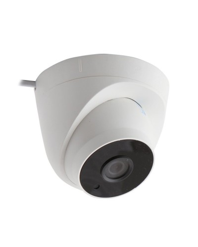 FE-IPC-DP2e-30p. Видеокамера IP купольная. Falcon EYE в Калуге