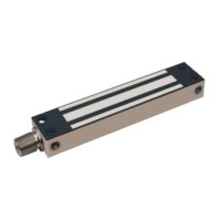 FE-L500W. Замок электромагнитный. Falcon EYE