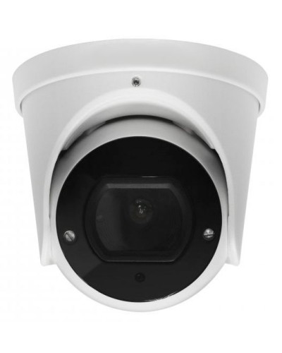 FE-MHD-DV2-35. Видеокамера мультиформатная купольная. Falcon EYE в Калуге