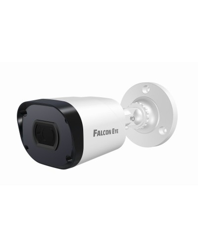FE-IPC-BP2e-30p. Видеокамера IP цилиндрическая. Falcon EYE в Калуге