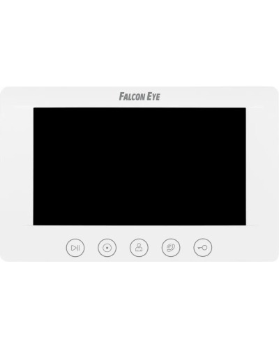 Cosmo HD Plus. Монитор домофона цветной. Falcon EYE в Калуге