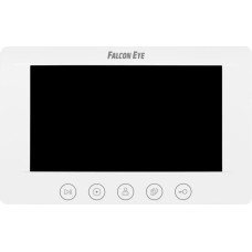Cosmo VZ. Монитор домофона цветной. Falcon EYE