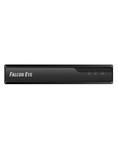 FE-MHD1116. Видеорегистратор мультиформатный 16-канальный. Falcon EYE в Калуге