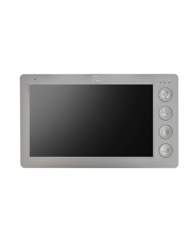 FX-HVD70C (ФИАНИТ 7A). Монитор видеодомофона цветной. Fox в Калуге