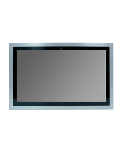 FX-HVD156T (БИКСБИТ 15S) WIFI. Монитор видеодомофона цветной. Fox в Калуге