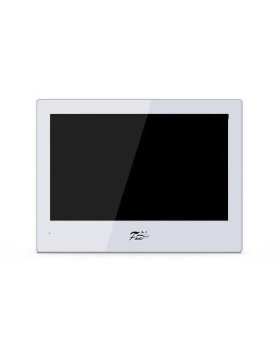 FX-IVD800HBW (КАССИОПЕЯ 8 W). Монитор IP-домофона. Fox в Калуге