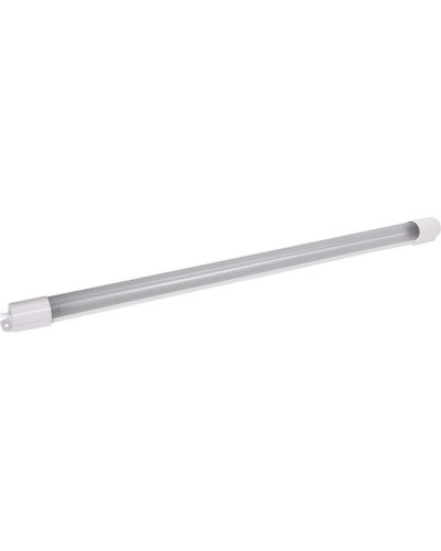 Светильник LED ДБО 0105 MEZONIN 10Вт 4000К призма GENERICA (MN-DBO0-0105-010-40-K01-G). Светильник LED. GENERICA в Калуге