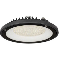 Светильник LED ДСП 4020 150Вт 6500К GENERICA (LDSP0-4020-150-6500-K02-G). Светильник LED. GENERICA