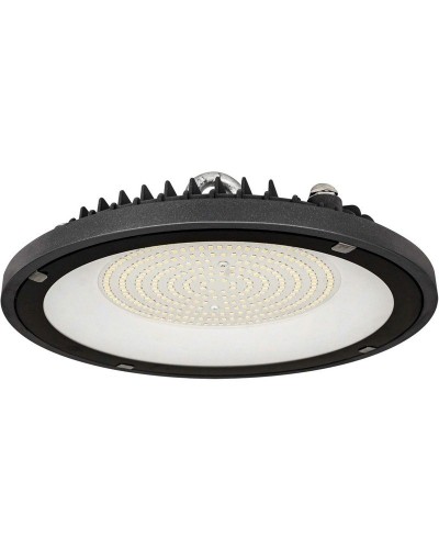 Светильник LED ДСП 4020 150Вт 4000К GENERICA (LDSP0-4020-150-4000-K02-G). Светильник LED. GENERICA в Калуге