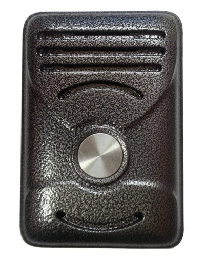 GC-2001P4. Абонентское переговорное устройство. GETCALL в Калуге
