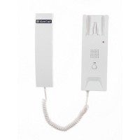 GC-5002T1. Абонентское переговорное устройство. GETCALL