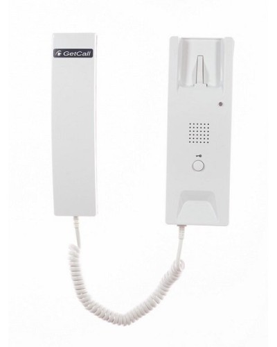 GC-5002T1. Абонентское переговорное устройство. GETCALL в Калуге
