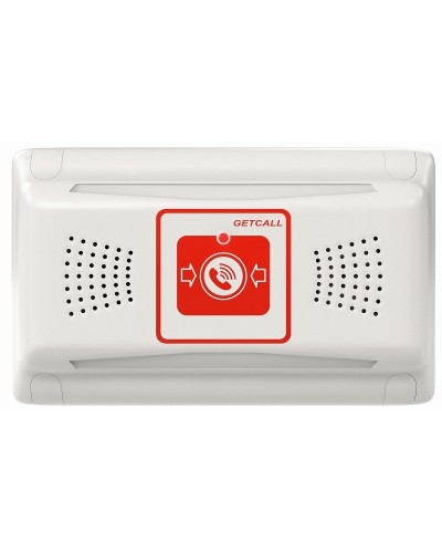 GC-3001W3. Переговорное устройство. GETCALL в Калуге