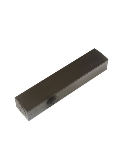 GEZE TS 4000 S (коричневый). Корпус доводчика. GEZE в Калуге