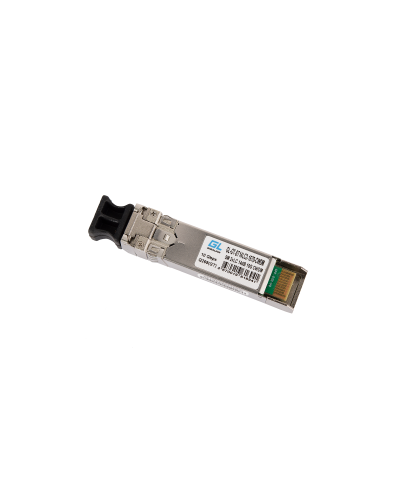 GL-OT-ST14LC2-1510-CWDM. SFP-модуль. GIGALINK в Калуге