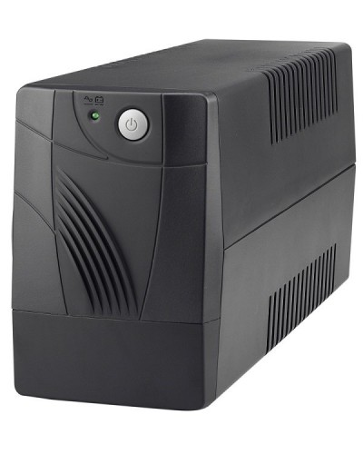 GL-UPS-LI60/1*7a. Источник бесперебойного питания. GIGALINK в Калуге