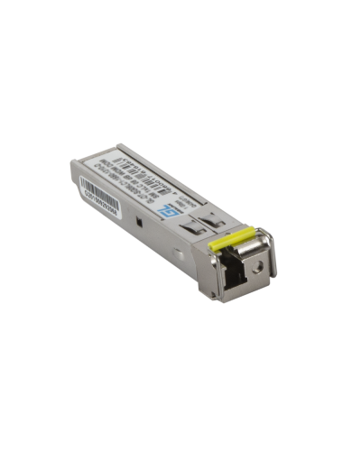 GL-OT-SG24LC1-1550-1490-D. SFP-модуль. GIGALINK в Калуге