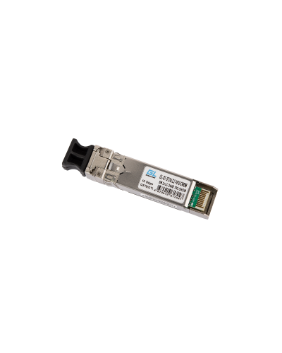 GL-OT-ST24LC2-1530-CWDM. SFP-модуль. GIGALINK в Калуге