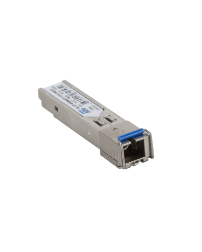 GL-OT-SG06SC1-1550-1310-B. SFP-модуль. GIGALINK в Калуге