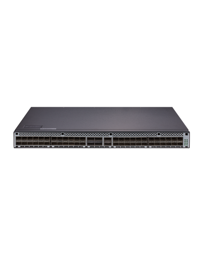 GL-SW-X304-54SQ. Коммутатор без PoE. GIGALINK в Калуге