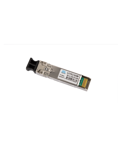 GL-OT-ST10LC2-1410-CWDM. SFP-модуль. GIGALINK в Калуге