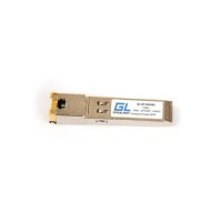 GL-OT-SGRJ45. SFP-модуль. GIGALINK