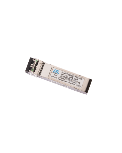 GL-OT-SG24LC2-1550-1550. SFP-модуль. GIGALINK в Калуге