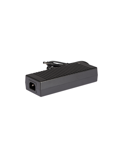 GL-MC-PSU52V2.5A. Блок питания для коммутаторов PoE 130 ватт на 52В. GIGALINK в Калуге