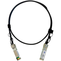 GL-CC-SFP-050. Адаптер соединительный. GIGALINK
