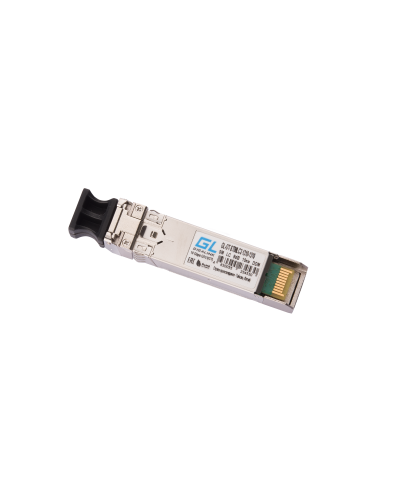 GL-OT-SS12LC2-1310-1310. SFP-модуль. GIGALINK в Калуге