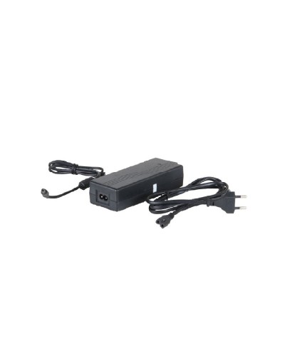 GL-MC-PSU52V1.25A. Блок питания для коммутаторов PoE 65 ватт на 52В. GIGALINK в Калуге