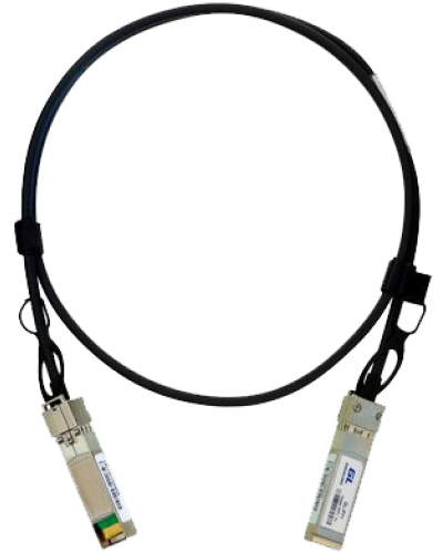 GL-CC-SFP-030. Адаптер соединительный. GIGALINK в Калуге
