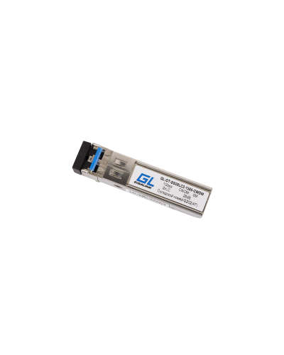 GL-OT-SG28LC2-1610-CWDM. SFP-модуль. GIGALINK в Калуге