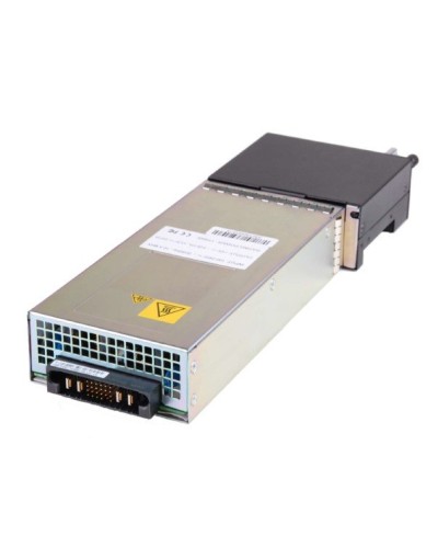 GL-PS-G304-56P-AC220(500). Резервный источник питания. GIGALINK в Калуге