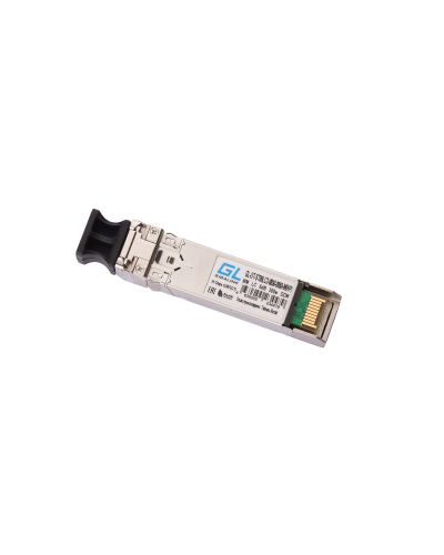 GL-OT-ST05LC2-0850-0850-M(HP). SFP-модуль. GIGALINK в Калуге
