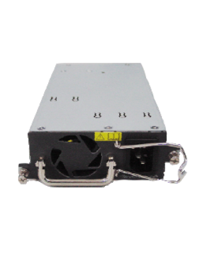 GL-PS-G301-40F-AC220. Резервный источник питания для коммутатора. GIGALINK в Калуге