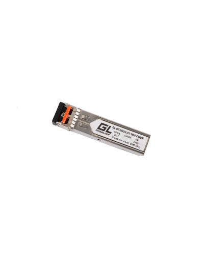 GL-OT-SG24LC2-1450-CWDM. SFP-модуль. GIGALINK в Калуге