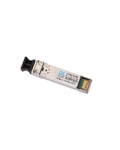 GL-OT-ST08LC2-1310-1310(HP). SFP-модуль. GIGALINK в Калуге